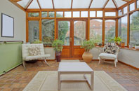 free Hollybush conservatory quotes